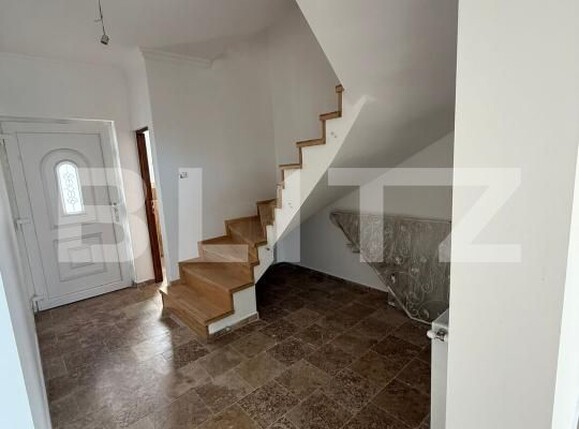 Casa de vânzare 4 camere Giroc - 181938CV | BLITZ Timișoara | Poza12