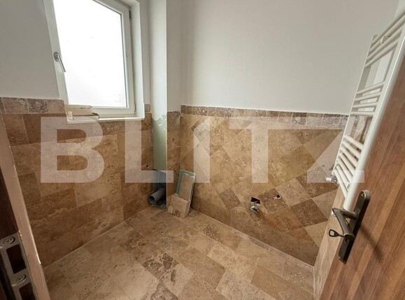 Casa de vânzare 4 camere Giroc - 181938CV | BLITZ Timișoara | Poza13