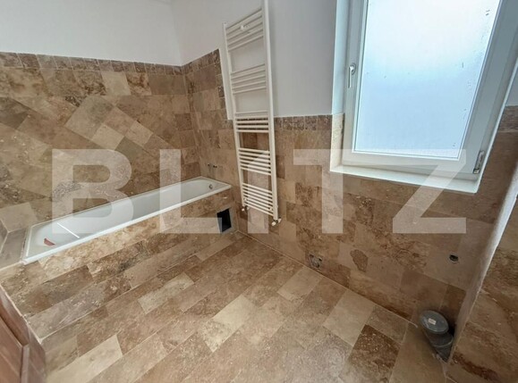 Casa de vânzare 4 camere Giroc - 181938CV | BLITZ Timișoara | Poza15