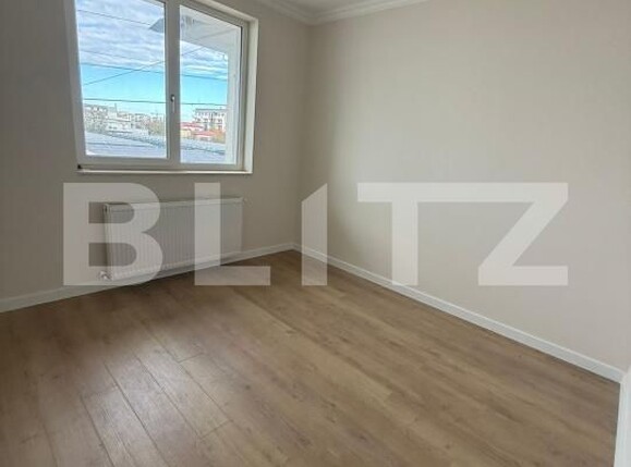 Casa de vânzare 4 camere Giroc - 181938CV | BLITZ Timișoara | Poza11