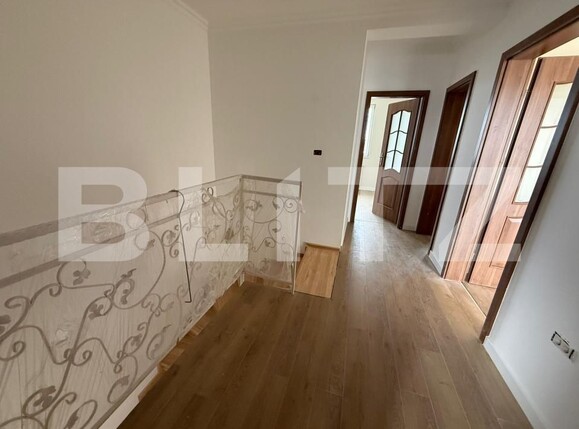 Casa de vânzare 4 camere Giroc - 181938CV | BLITZ Timișoara | Poza16