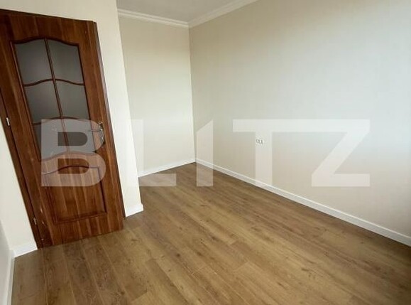 Casa de vânzare 4 camere Giroc - 181938CV | BLITZ Timișoara | Poza9