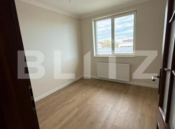 Casa de vânzare 4 camere Giroc - 181938CV | BLITZ Timișoara | Poza10