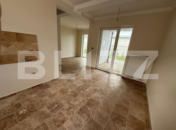 Casa de vânzare 4 camere Giroc - 181938CV | BLITZ Timișoara | Poza1