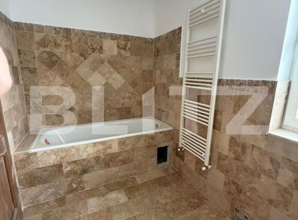 Casa de vânzare 4 camere Giroc - 181938CV | BLITZ Timișoara | Poza14