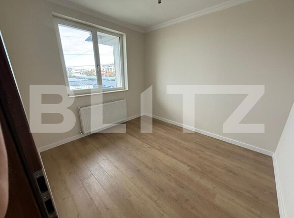Casa de vânzare 4 camere Giroc - 181938CV | BLITZ Timișoara | Poza5