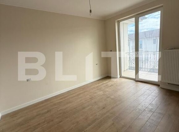 Casa de vânzare 4 camere Giroc - 181938CV | BLITZ Timișoara | Poza8