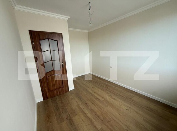 Casa de vânzare 4 camere Giroc - 181938CV | BLITZ Timișoara | Poza6