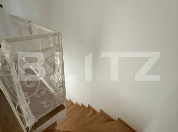 Casa de vânzare 4 camere Giroc - 181938CV | BLITZ Timișoara | Poza17