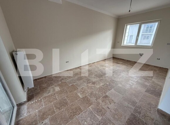 Casa de vânzare 4 camere Giroc - 181938CV | BLITZ Timișoara | Poza2