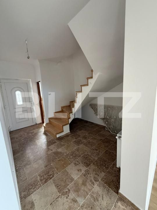 Casa de vânzare 4 camere Giroc - 181938CV | BLITZ Timișoara | Poza12