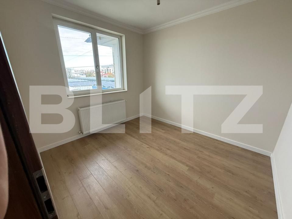 Casa de vânzare 4 camere Giroc - 181938CV | BLITZ Timișoara | Poza5