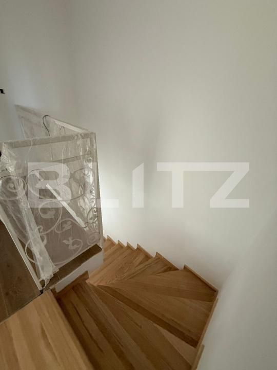 Casa de vânzare 4 camere Giroc - 181938CV | BLITZ Timișoara | Poza17