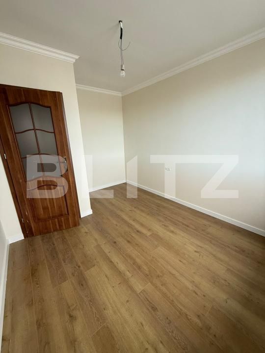 Casa de vânzare 4 camere Giroc - 181938CV | BLITZ Timișoara | Poza9