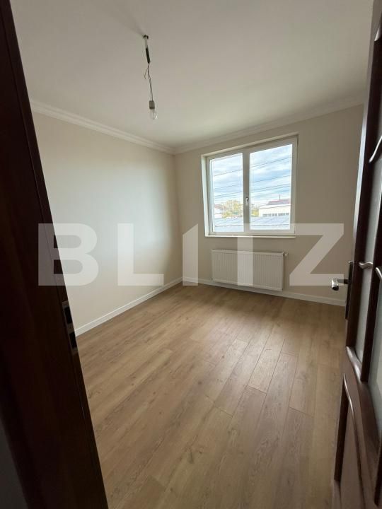 Casa de vânzare 4 camere Giroc - 181938CV | BLITZ Timișoara | Poza10