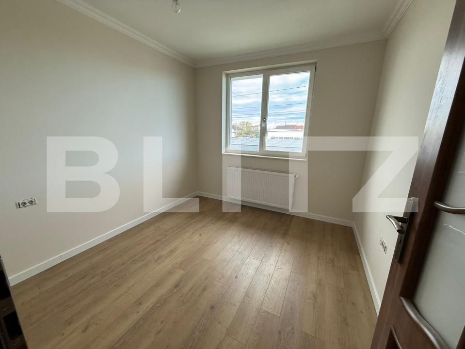 Casa de vânzare 4 camere Giroc - 181938CV | BLITZ Timișoara | Poza7