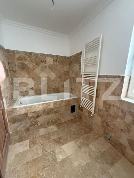 Casa de vânzare 4 camere Giroc - 181938CV | BLITZ Timișoara | Poza14