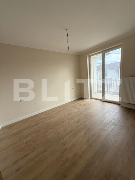 Casa de vânzare 4 camere Giroc - 181938CV | BLITZ Timișoara | Poza8