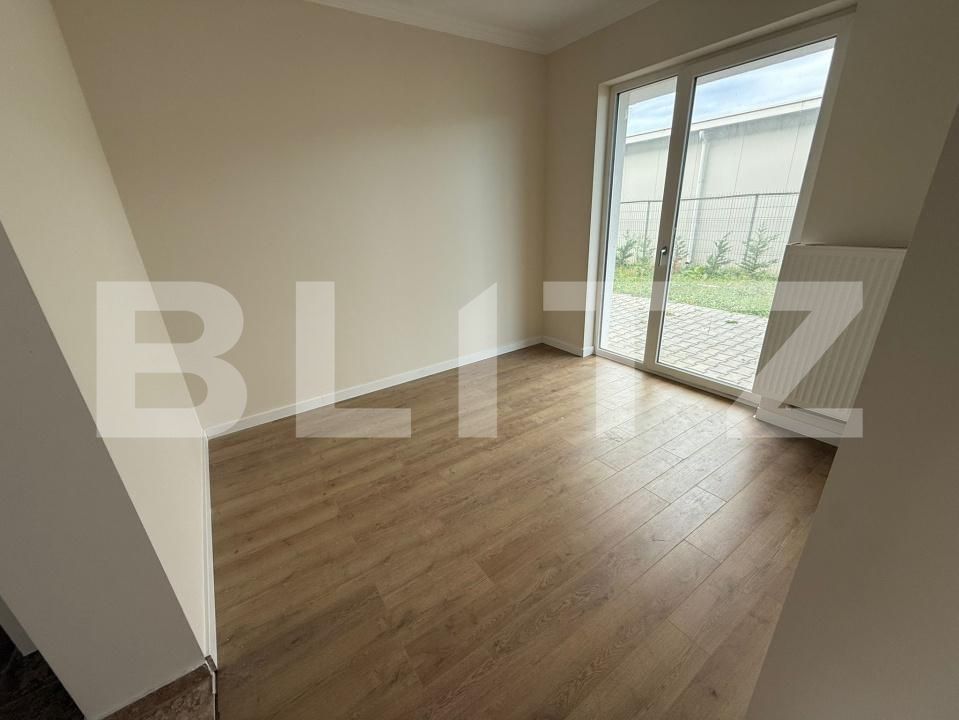 Casa de vânzare 4 camere Giroc - 181938CV | BLITZ Timișoara | Poza3