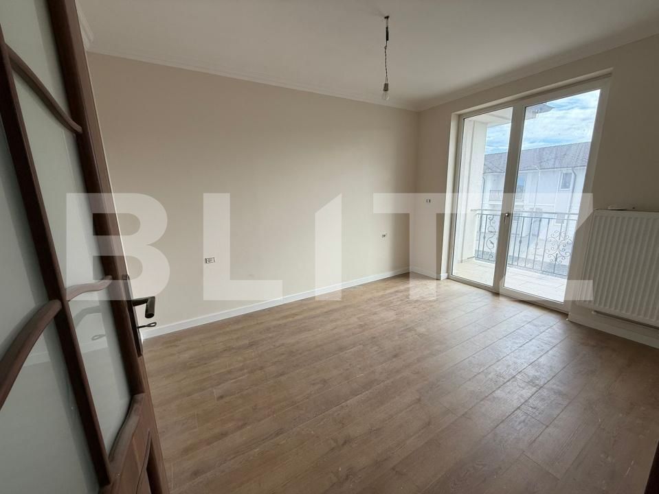 Casa de vânzare 4 camere Giroc - 181938CV | BLITZ Timișoara | Poza4