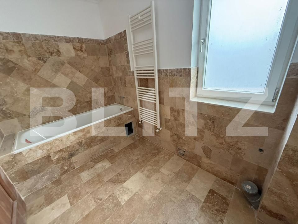 Casa de vânzare 4 camere Giroc - 181938CV | BLITZ Timișoara | Poza15