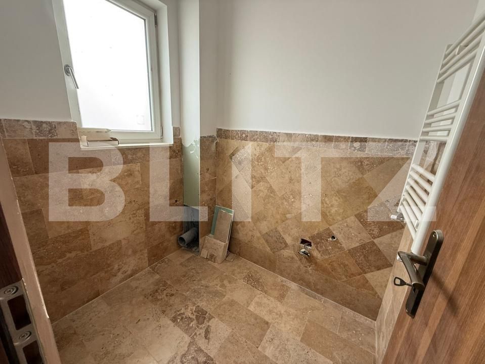 Casa de vânzare 4 camere Giroc - 181938CV | BLITZ Timișoara | Poza13