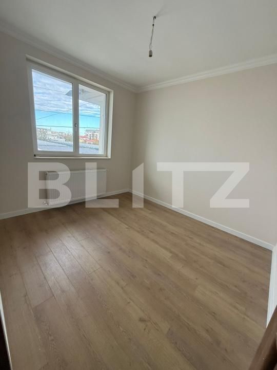 Casa de vânzare 4 camere Giroc - 181938CV | BLITZ Timișoara | Poza11