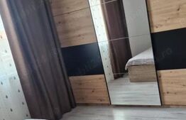 Apartament cu 2 camere, grădină proprie și loc de parcare 