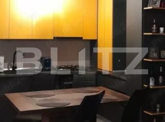 Apartament de vânzare 2 camere Giroc - 181942AV | BLITZ Timișoara | Poza1