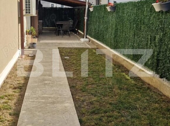 Apartament de vânzare 2 camere Giroc - 181942AV | BLITZ Timișoara | Poza1