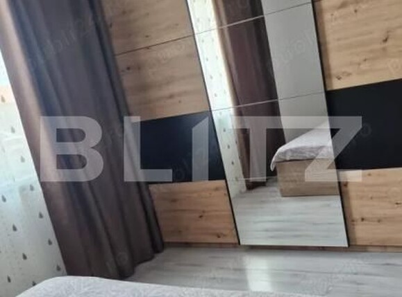Apartament de vânzare 2 camere Giroc - 181942AV | BLITZ Timișoara | Poza4