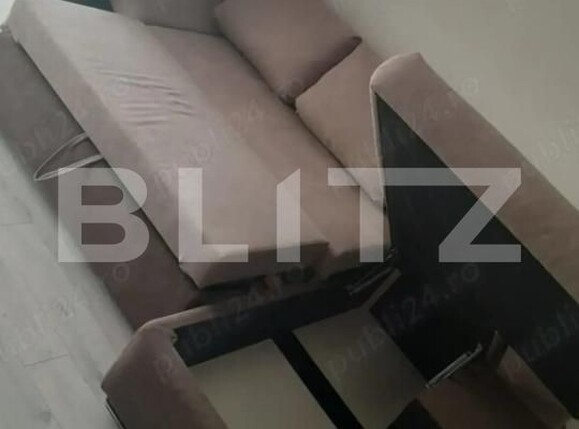 Apartament de vânzare 2 camere Giroc - 181942AV | BLITZ Timișoara | Poza2