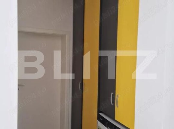 Apartament de vânzare 2 camere Giroc - 181942AV | BLITZ Timișoara | Poza5