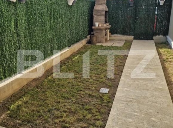 Apartament de vânzare 2 camere Giroc - 181942AV | BLITZ Timișoara | Poza6