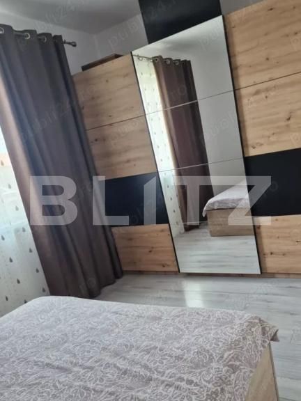 Apartament de vânzare 2 camere Giroc - 181942AV | BLITZ Timișoara | Poza4