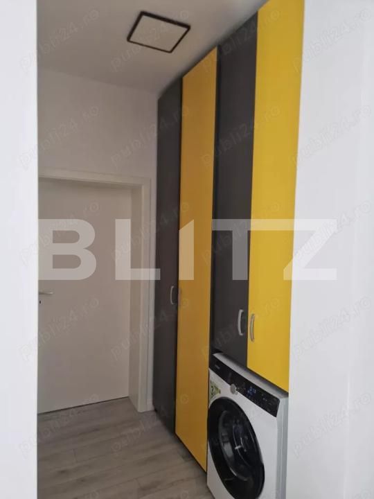 Apartament de vânzare 2 camere Giroc - 181942AV | BLITZ Timișoara | Poza5