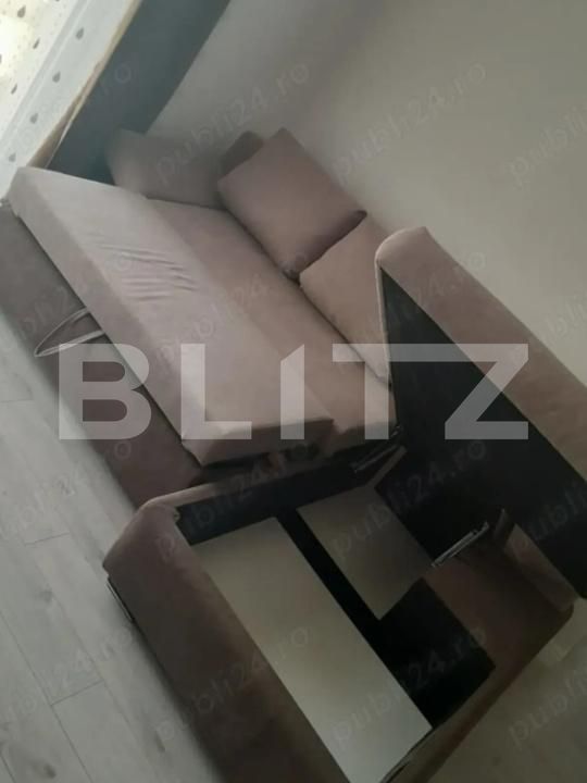 Apartament de vânzare 2 camere Giroc - 181942AV | BLITZ Timișoara | Poza2