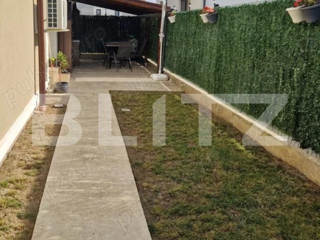 Apartament de vânzare 2 camere Giroc - 181942AV | BLITZ Timișoara | Poza3