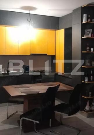 Apartament de vânzare 2 camere Giroc - 181942AV | BLITZ Timișoara | Poza2