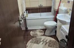 Apartament 2 camere, 49 mp, zona Dambovita