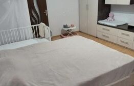 Apartament 2 camere, 49 mp, zona Dambovita