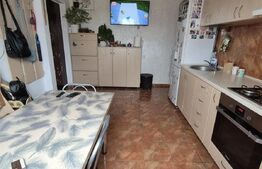 Apartament 2 camere, 49 mp, zona Dambovita