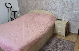 Apartament 2 camere, 49 mp, zona Dambovita