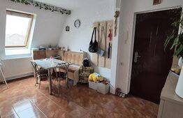 Apartament 2 camere, 49 mp, zona Dambovita