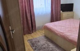 Apartament 2 camere, 49 mp, zona Dambovita