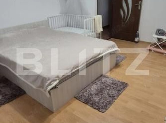 Apartament de vânzare 2 camere Dambovita - 181947AV | BLITZ Timișoara | Poza3