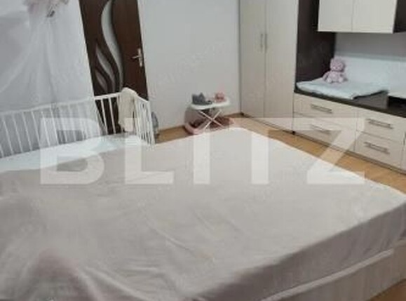 Apartament de vânzare 2 camere Dambovita - 181947AV | BLITZ Timișoara | Poza4