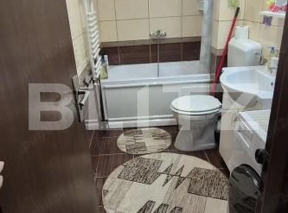 Apartament de vânzare 2 camere Dambovita - 181947AV | BLITZ Timișoara | Poza8