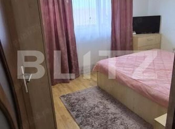 Apartament de vânzare 2 camere Dambovita - 181947AV | BLITZ Timișoara | Poza5