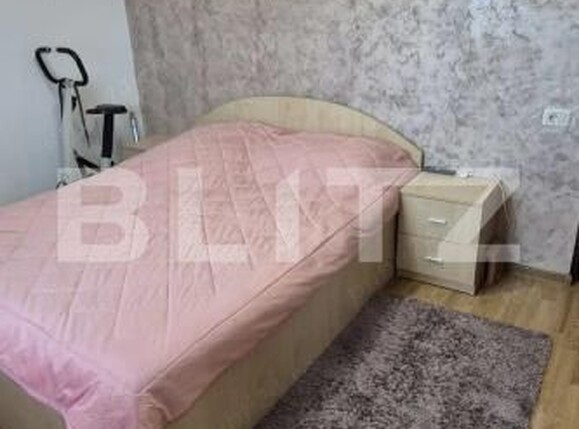 Apartament de vânzare 2 camere Dambovita - 181947AV | BLITZ Timișoara | Poza6